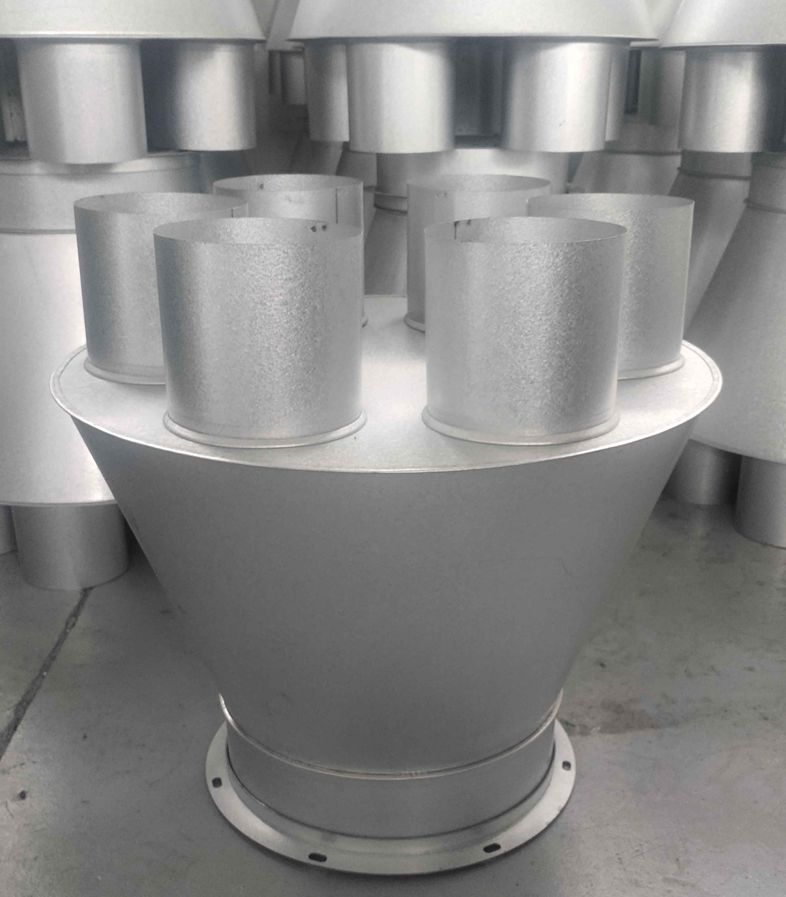 尼的曼FilterCart原裝型移動(dòng)式過(guò)濾器